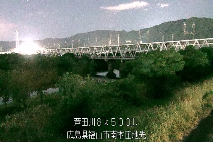 09月20日21時00分