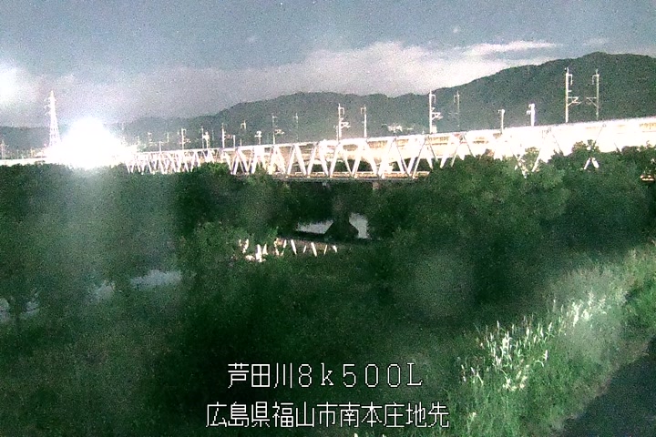 09月20日22時00分