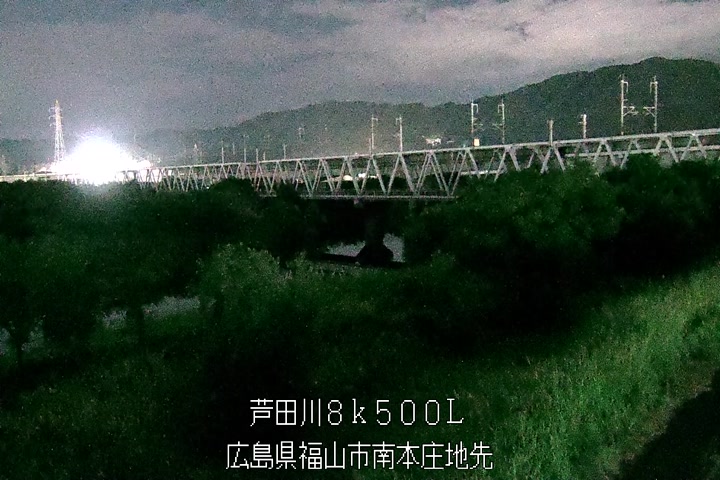 09月21日00時00分