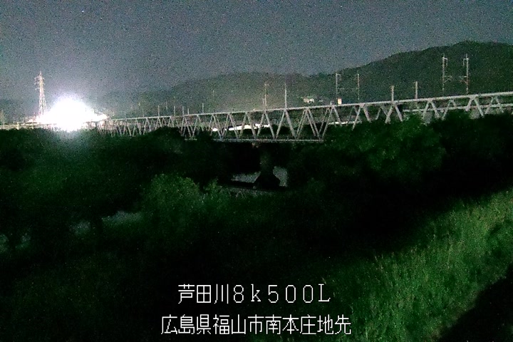 09月21日01時00分