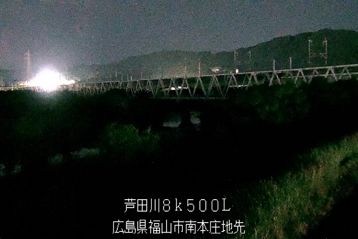 09月21日03時00分