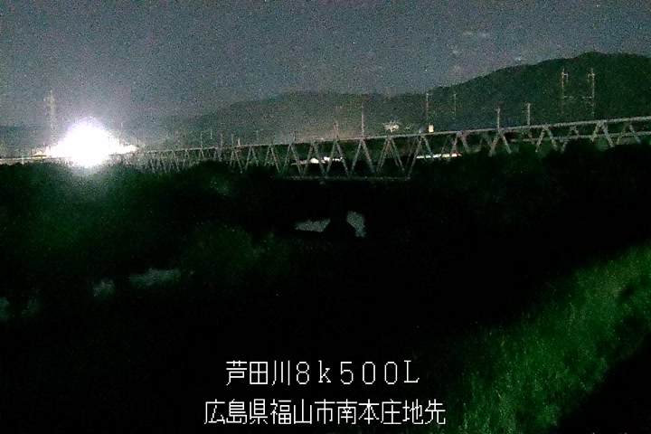 09月21日04時00分