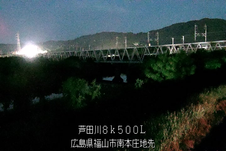 09月21日05時00分