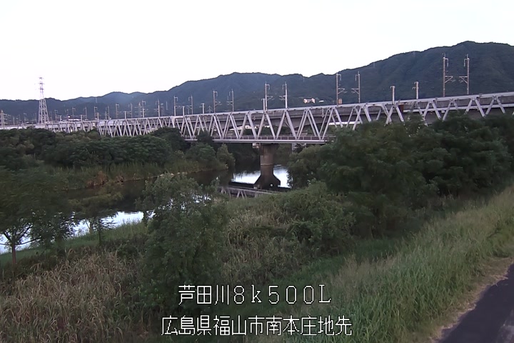09月21日06時00分