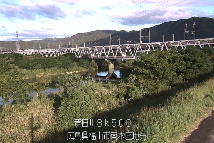 09月21日07時00分