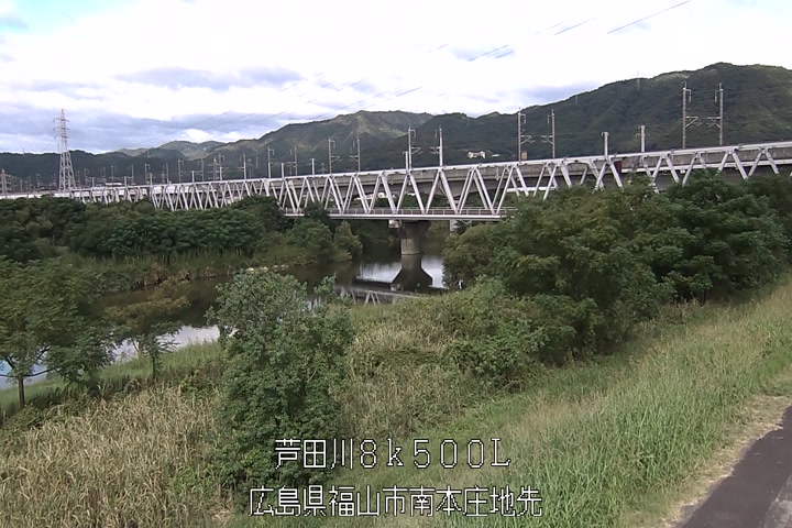 09月21日09時00分
