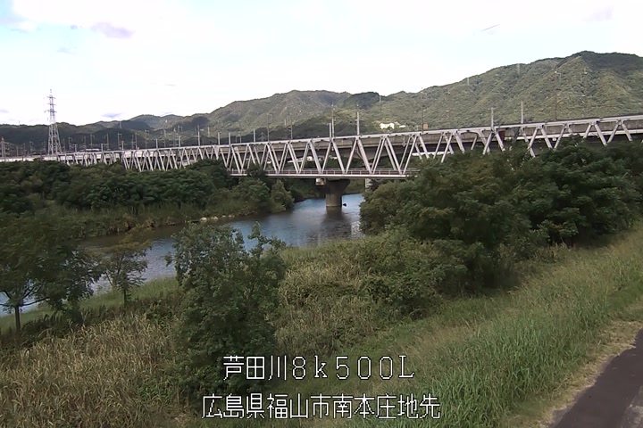 09月21日10時00分