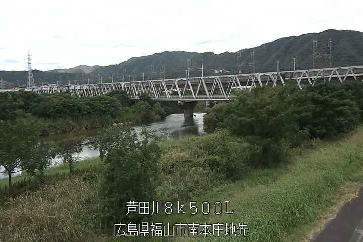 09月21日11時00分