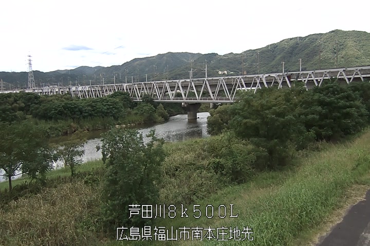 09月21日12時00分