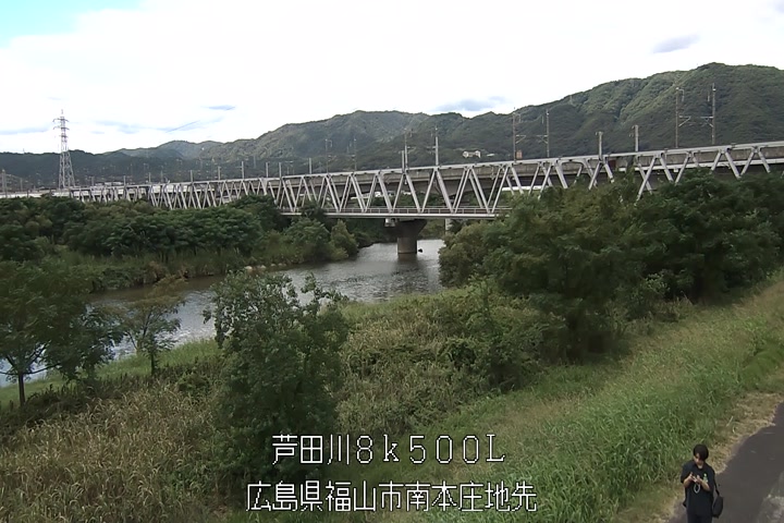 09月21日13時00分
