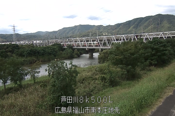 09月21日14時00分