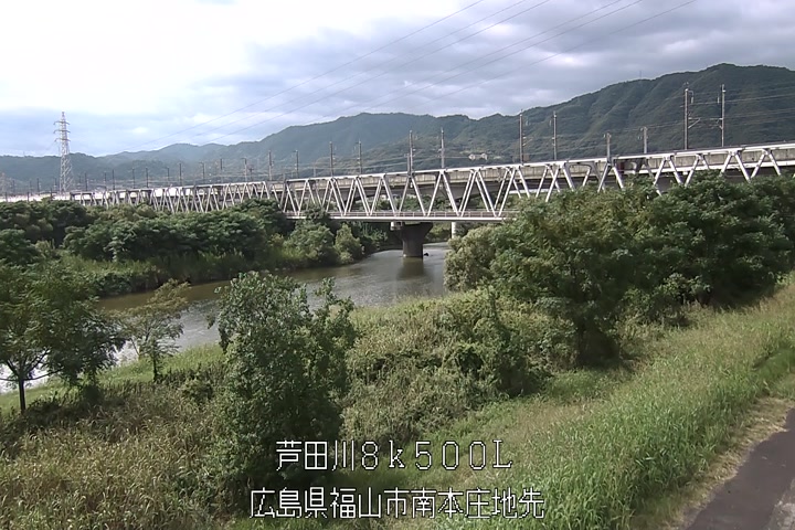 09月21日15時00分