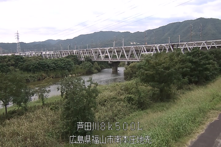 09月21日17時00分