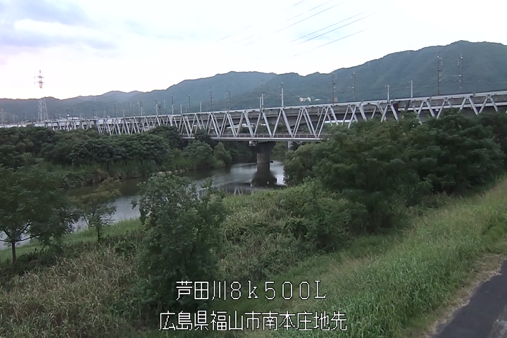 09月21日18時00分