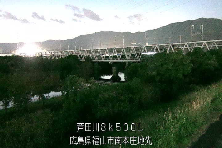 09月21日19時00分