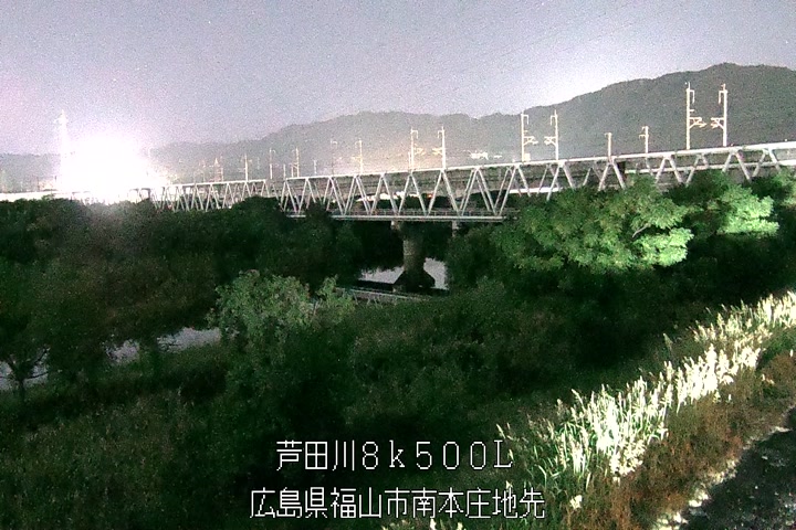 09月21日20時00分