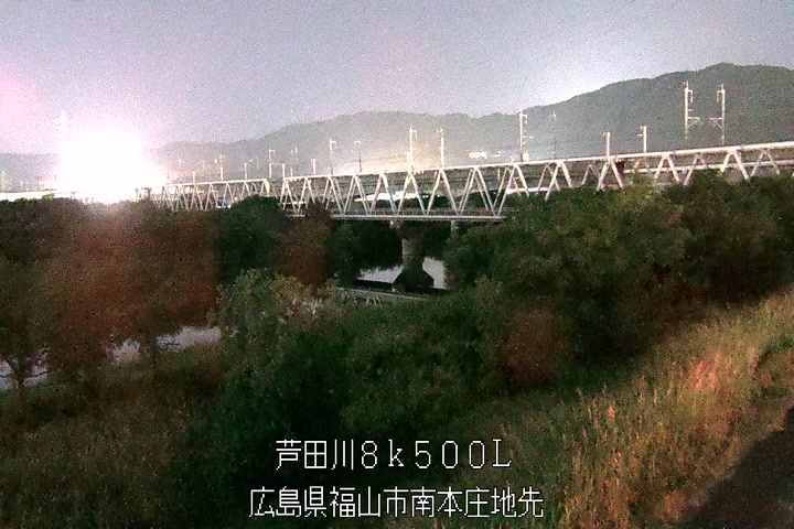 09月21日21時00分