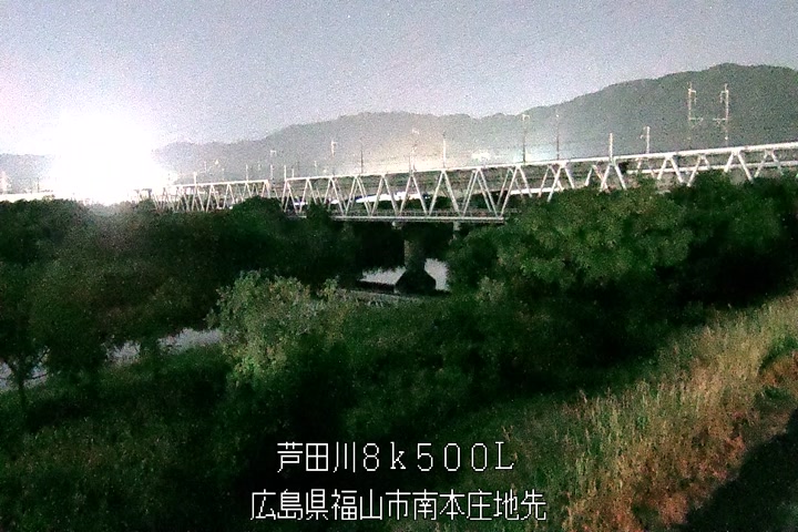 09月21日22時00分