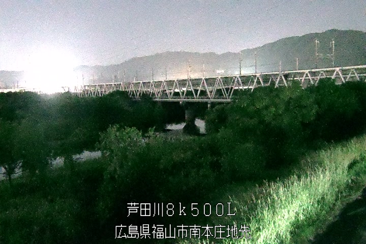 09月21日23時00分