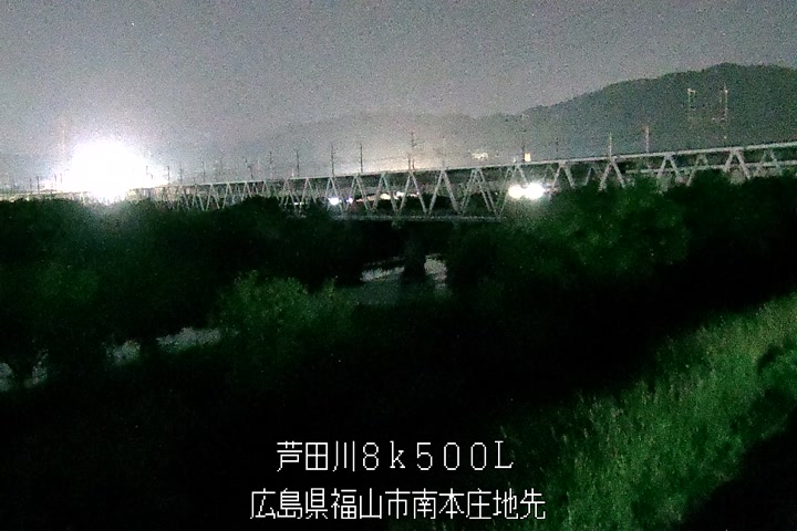 09月22日01時00分