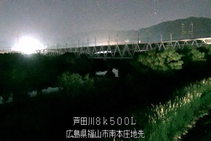 09月22日02時00分