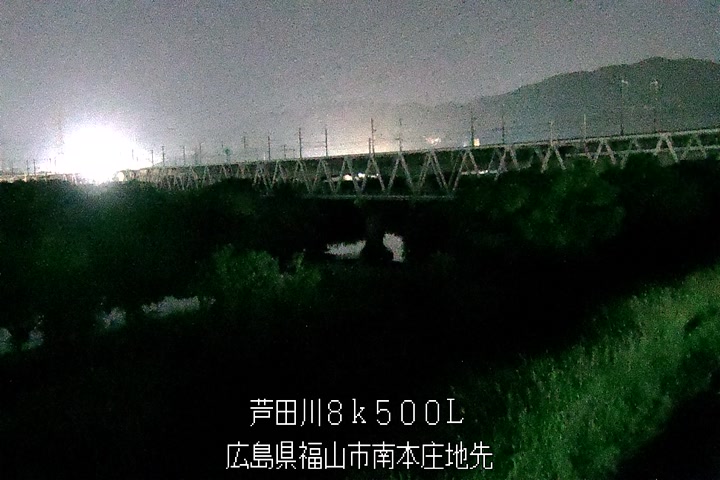 09月22日03時00分