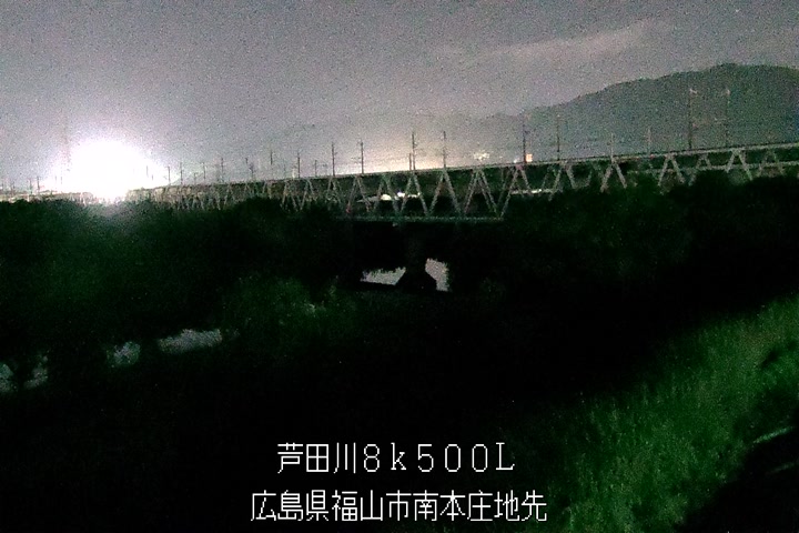 09月22日04時00分