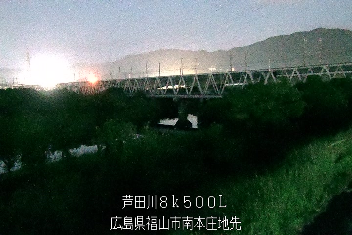 09月22日05時00分