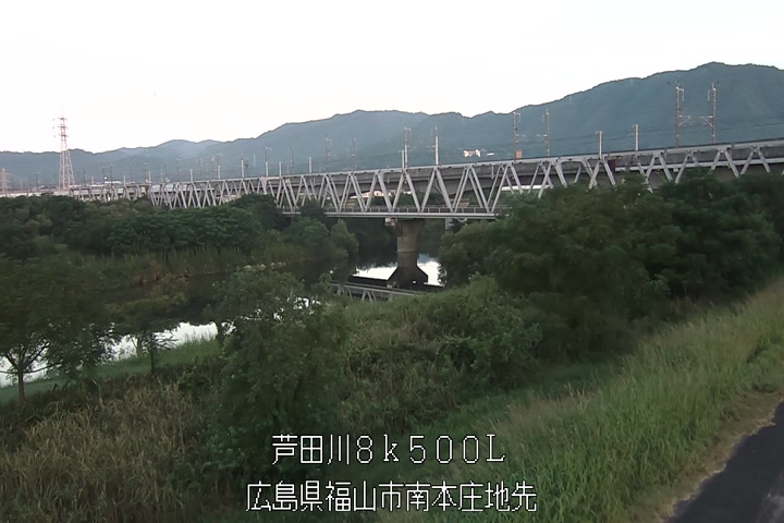 09月22日06時00分