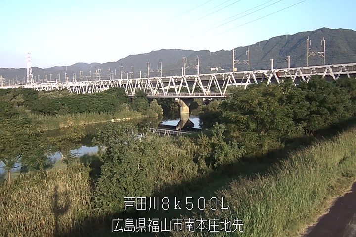 09月22日07時00分