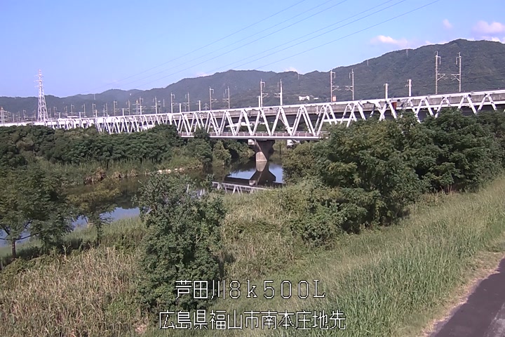 09月22日09時00分