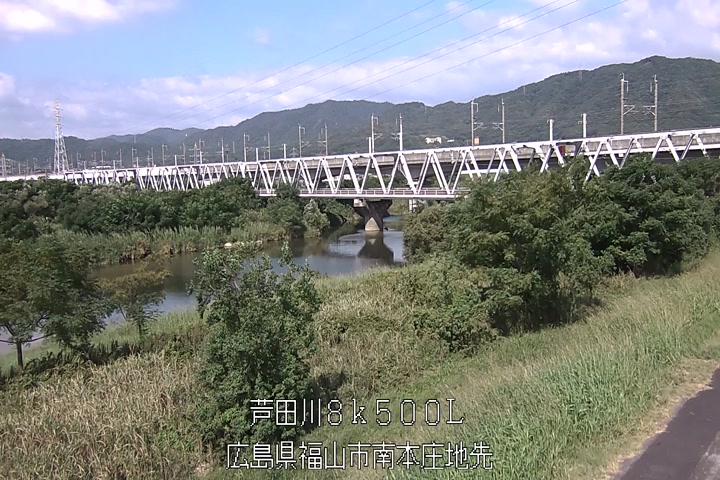 09月22日10時00分