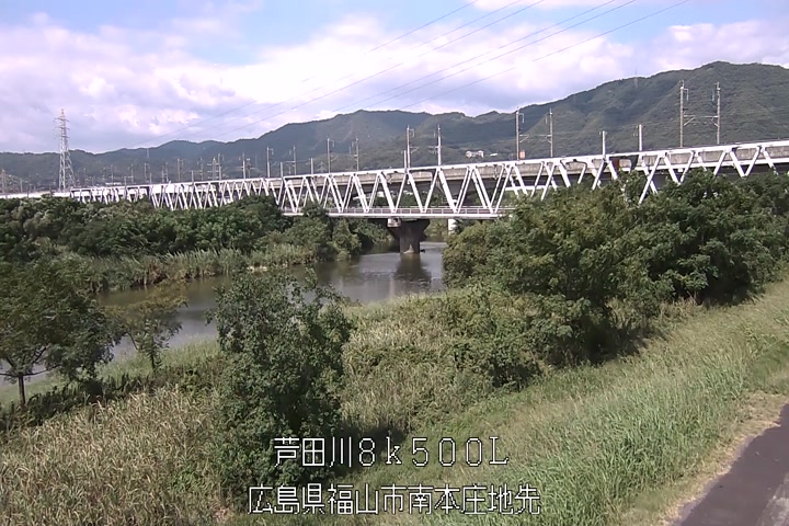 09月22日11時00分
