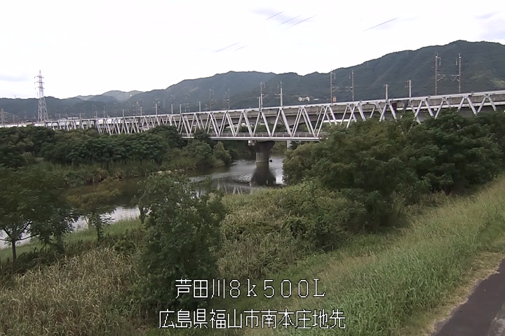 09月22日12時00分