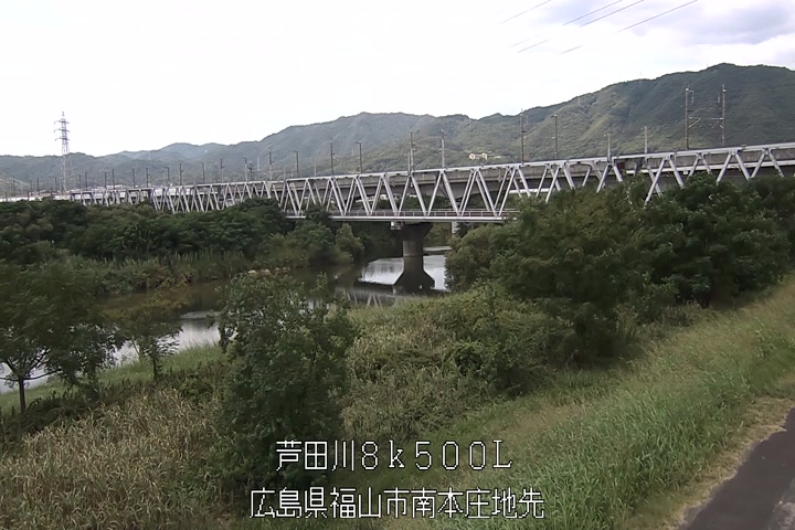 09月22日13時00分