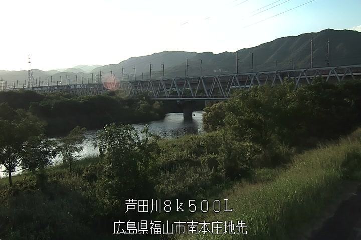 09月22日17時00分