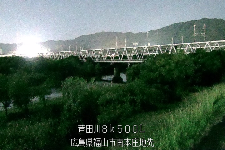 09月22日23時00分