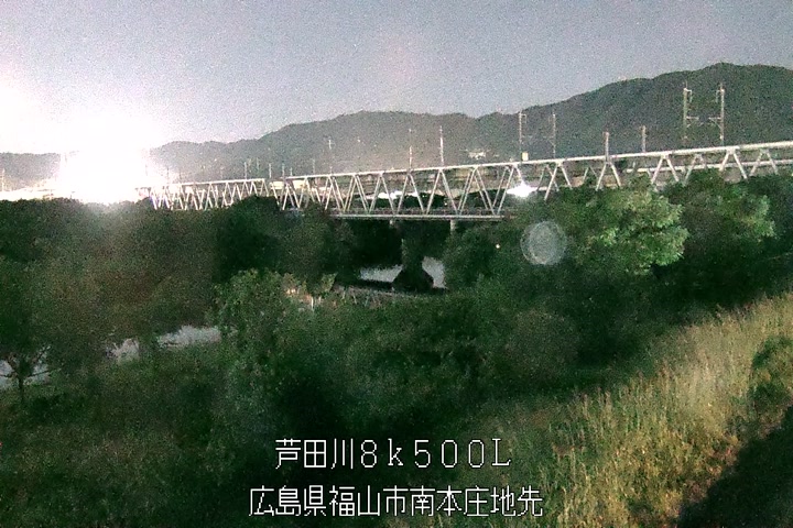 09月23日00時00分