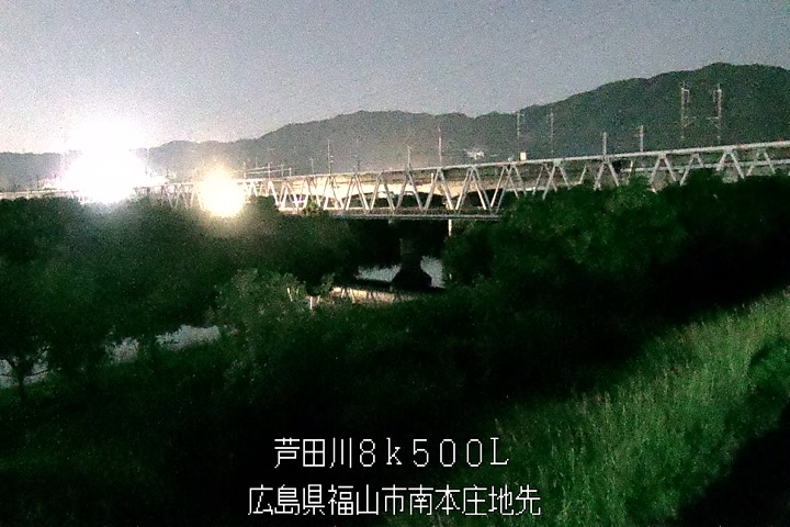 09月23日01時00分