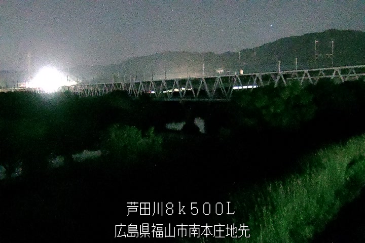 09月23日02時00分