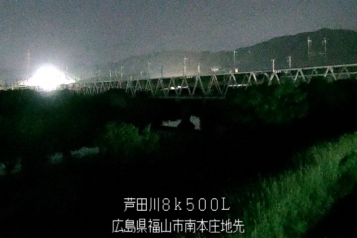 09月23日03時00分