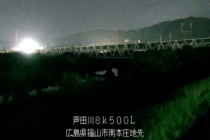 09月23日04時00分