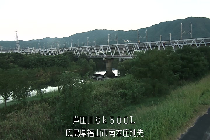 09月23日06時00分