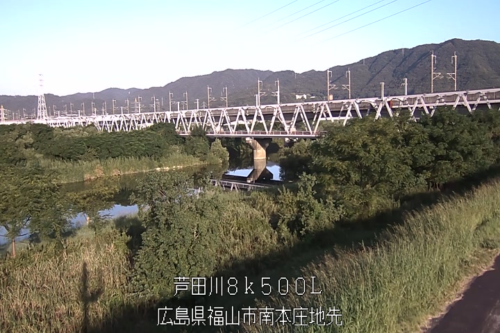 09月23日07時00分