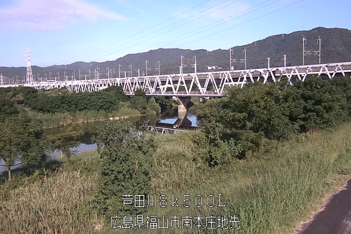 09月23日08時00分