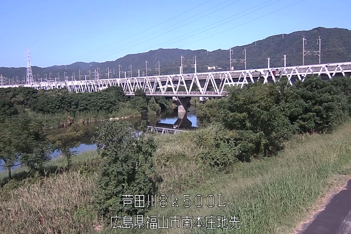 09月23日09時00分