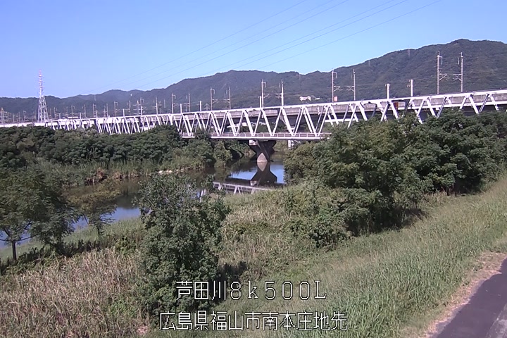 09月23日10時00分