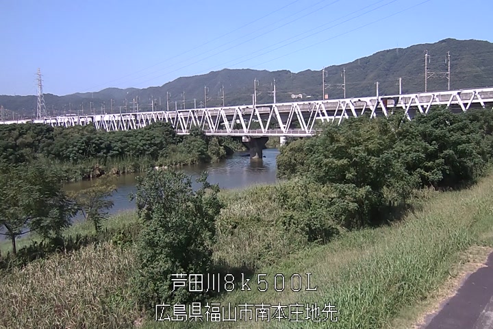 09月23日11時00分