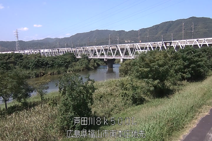 09月23日12時00分