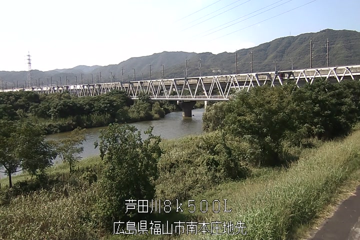09月23日14時00分
